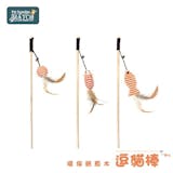 10 大貓咪玩具推薦排行榜 2