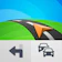 Sygic. Sygic GPS Navigation & Maps 1