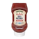 Hunt's 蕃茄醬 1