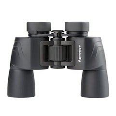 M Series 8×40mm 廣角防水型雙筒望遠鏡