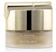 Clarins 蘋果光透亮礦物蜜粉底 1