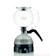 Bodum ePEBO 虹吸式電動咖啡壺 1