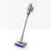 dyson 戴森 V12s Origin Submarine乾濕全能洗地吸塵器 1