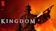 屍戰朝鮮 Kingdom 1