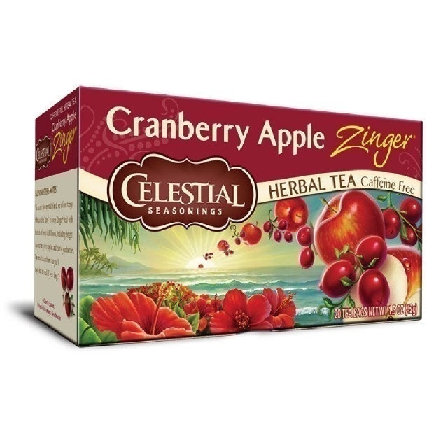 品茶師監製7 大蘋果茶推薦排行榜 3