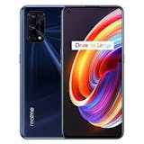 8 大realme手機推薦排行榜 3