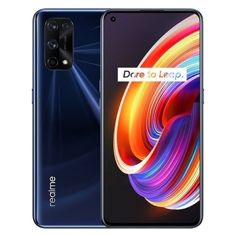 X7 Pro 1