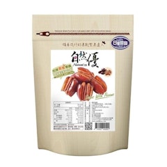 椰棗胡桃