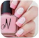 KDMedia Nail Art Designs 1