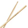 匠 1. 匠 American Hickory 5A 1