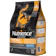 Nutrience 紐崔斯 黑鑽頂極無穀貓+凍乾系列 1