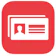 ABBYY 名片管理 ABBYY Business Card Reader 1