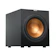 Klipsch 重低音喇叭 1