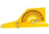 10 大量角器推薦排行榜 2
