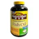 NatureMade萊萃美 Omega-3 魚油軟膠囊 1