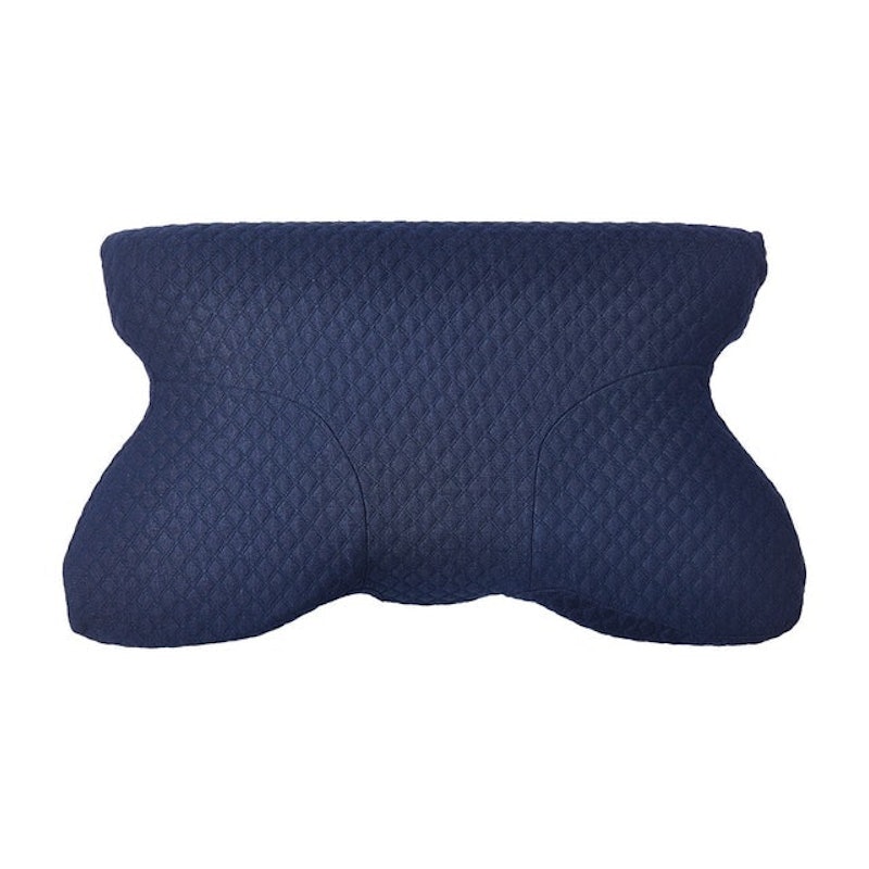 5way premium pillow 3