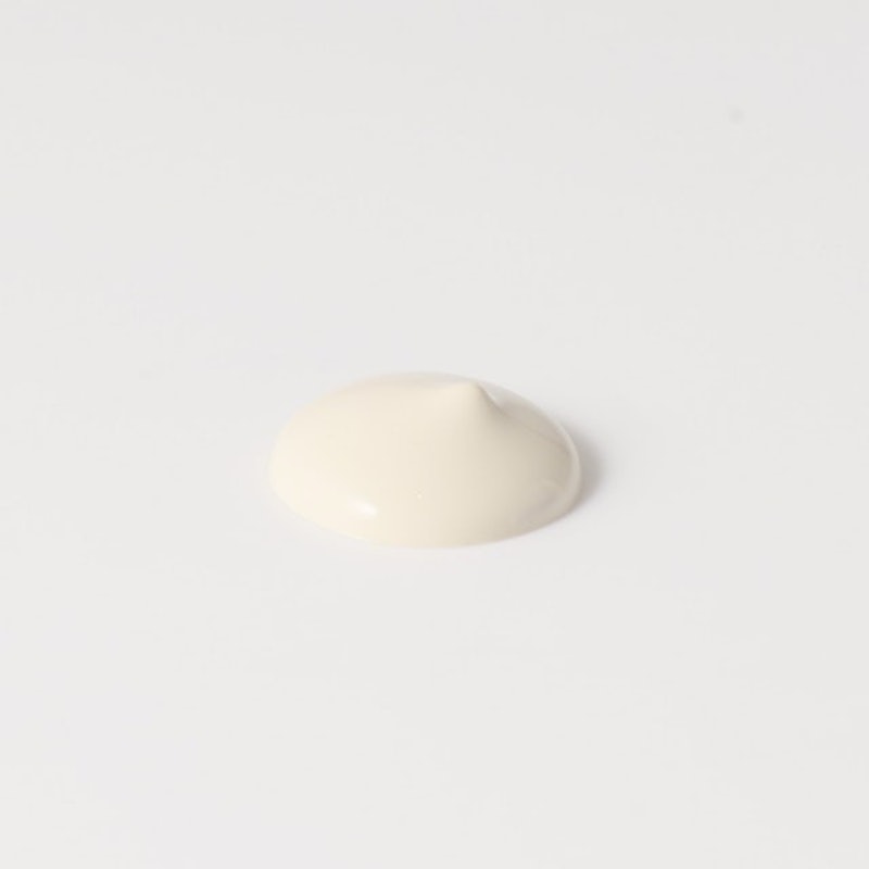 雪絨花輕透物理性防曬乳 2