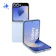 SAMSUNG三星 Galaxy Z Flip6 1