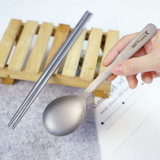 主廚監製9 大餐具組推薦排行榜 2