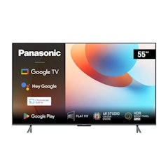 4K HDR LED 智慧顯示器