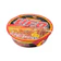 日清 UFO炒麵 日式炒麵醬口味 1