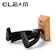 Gleam 重力壁掛吉他架 1