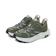 Hoka One One Wtaps Hoka U Anacapa Low GTX 登山鞋 1