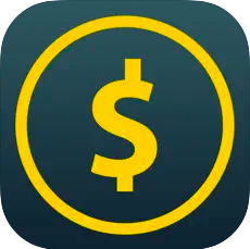 Money Pro 1