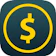 iBear LLC Money Pro 1