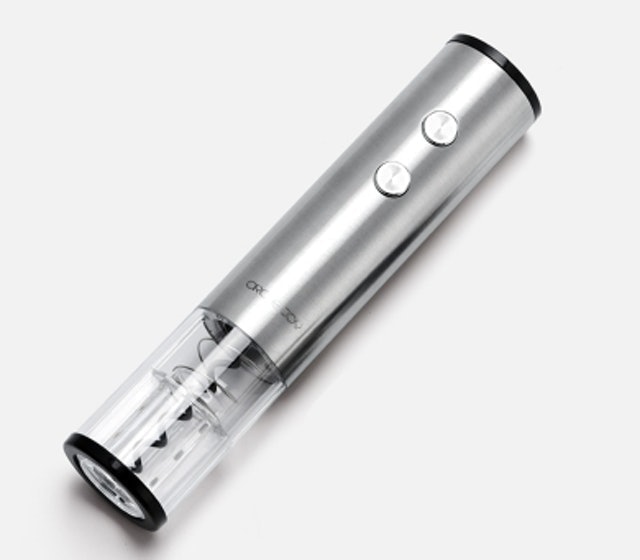 Circle Joy電動開瓶器 1