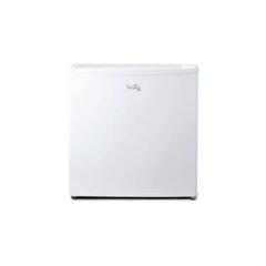 桌上型冷凍櫃 31L