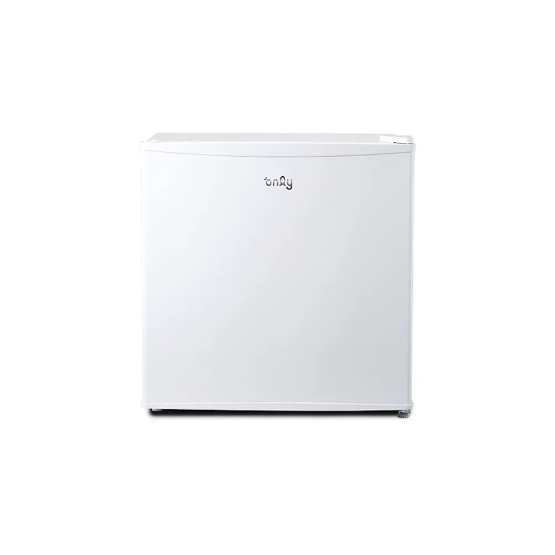 桌上型冷凍櫃 31L 1