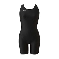 Swim 女連身泳衣