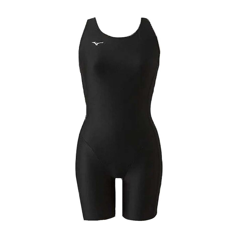 Swim 女連身泳衣 1