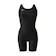 Mizuno Swim 女連身泳衣 1