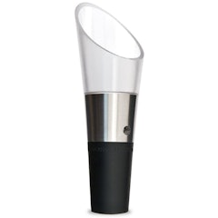 醒酒注酒器 高階版