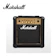 Marshall 電吉他音箱 1