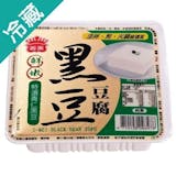 10 大豆腐推薦排行榜 2