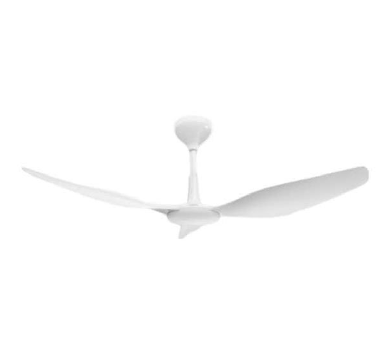 Modern HVLS Fan 吊扇 1