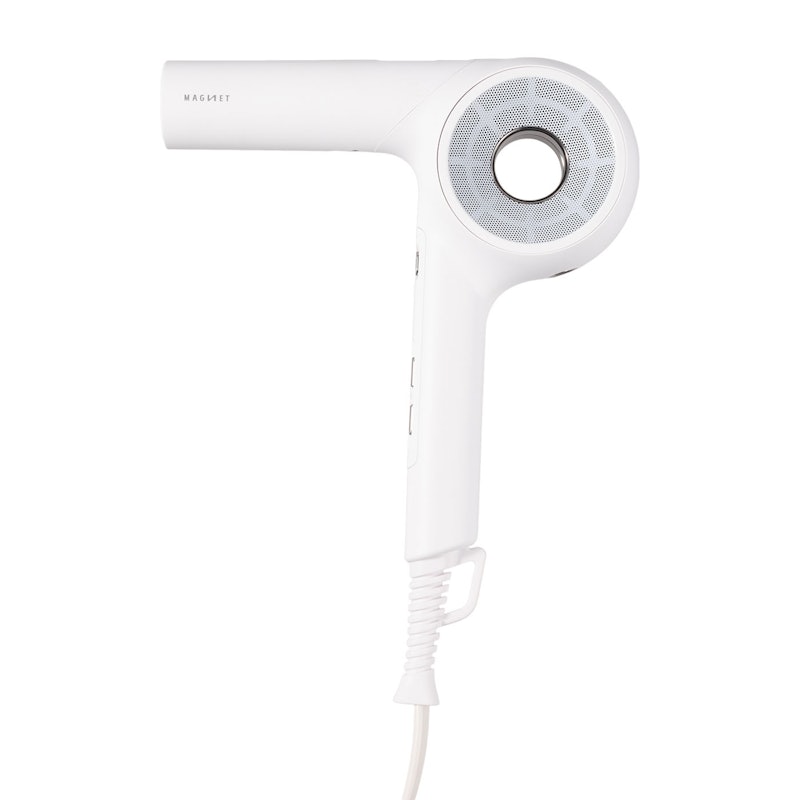 MAGNETHairPro Dry Zero 吹風機 2