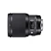 SIGMA 85mm F1.4 DG HSM Art 1
