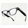 Rokid Glasses AI 智慧眼鏡 1