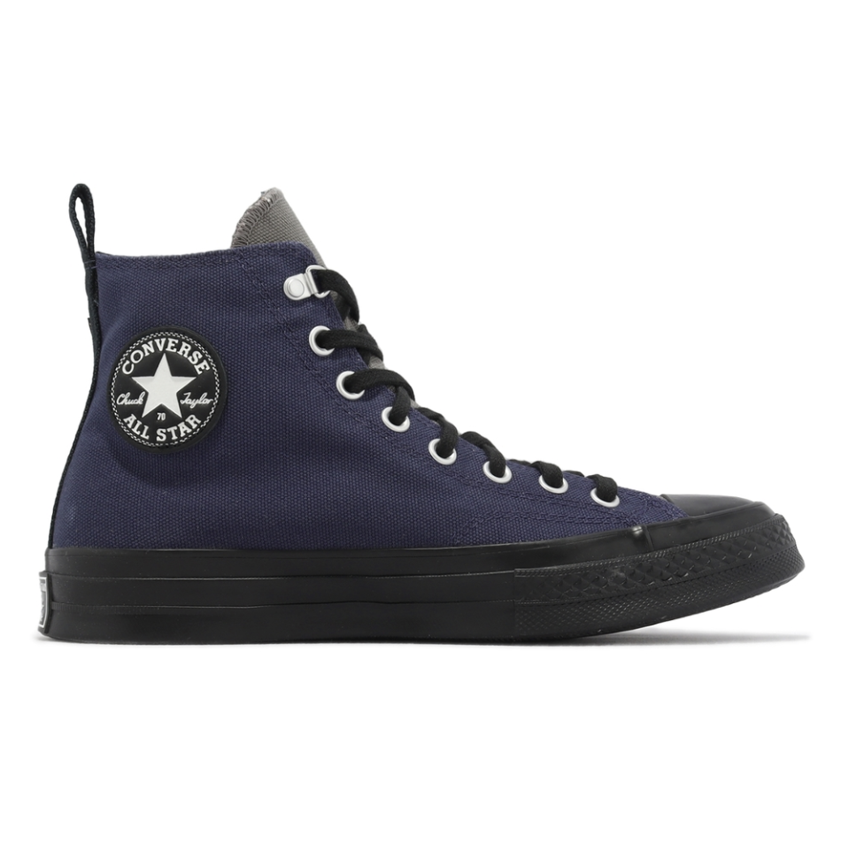 CHUCK 70 GTX HI 防潑水休閒鞋 2