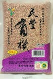 10 大糯米推薦排行榜 5