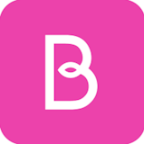 10 大免費漫畫App推薦排行榜【2026最新】 4