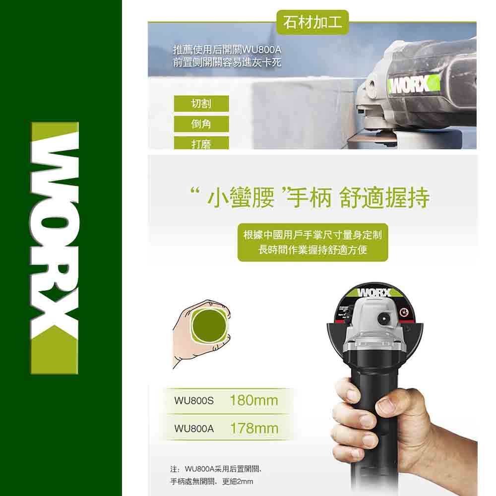 平面砂輪機 2