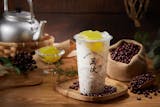 10 大手搖飲推薦排行榜 2
