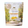 BATHCLIN CORPORATION BATHCLIN Marche 藥用入浴劑 柑橘香 1