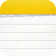 Simple Design Ltd. Notein 1