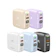 PhotoFast MUTICharge Ultra 迷你萬用行動電源 1